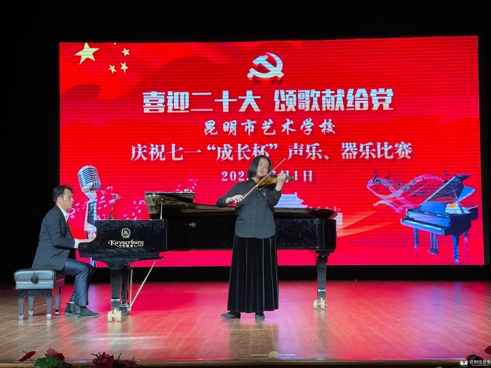 12931656689155_.pic_hd 12931656689155_.pic_hd