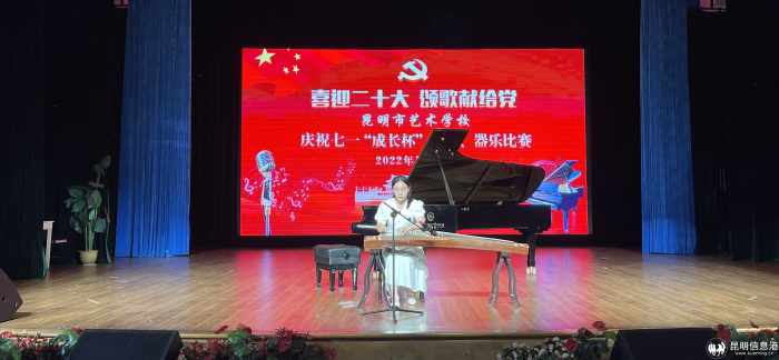 12961656689157_.pic_hd 12961656689157_.pic_hd