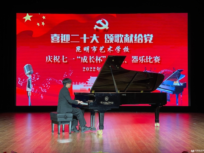 2331656690271_.pic_hd 2331656690271_.pic_hd