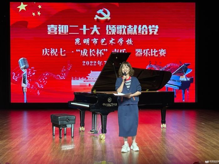 12951656689156_.pic_hd 12951656689156_.pic_hd