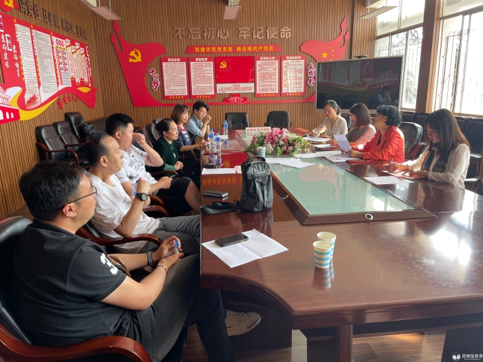 12971656689158_.pic_hd 12971656689158_.pic_hd