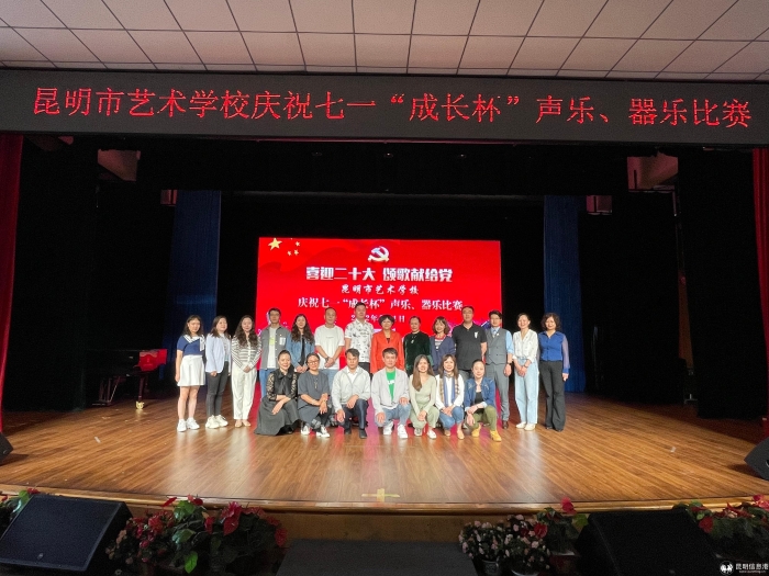 12941656689156_.pic_hd 12941656689156_.pic_hd