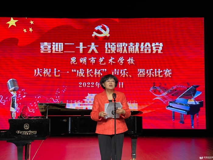 2741656748559_.pic_hd 2741656748559_.pic_hd