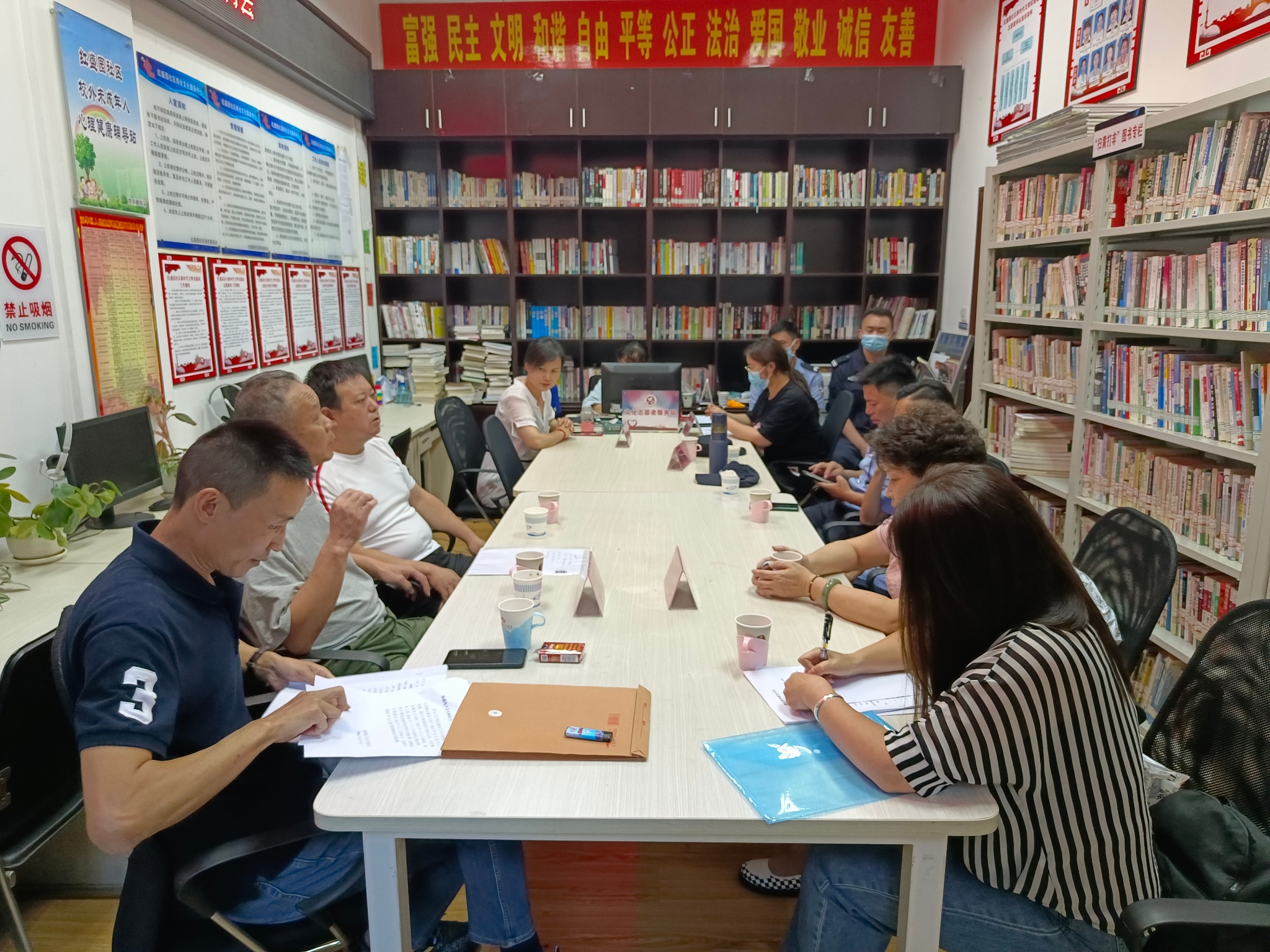 a5f093450bf93e31cdc90e6af44f119