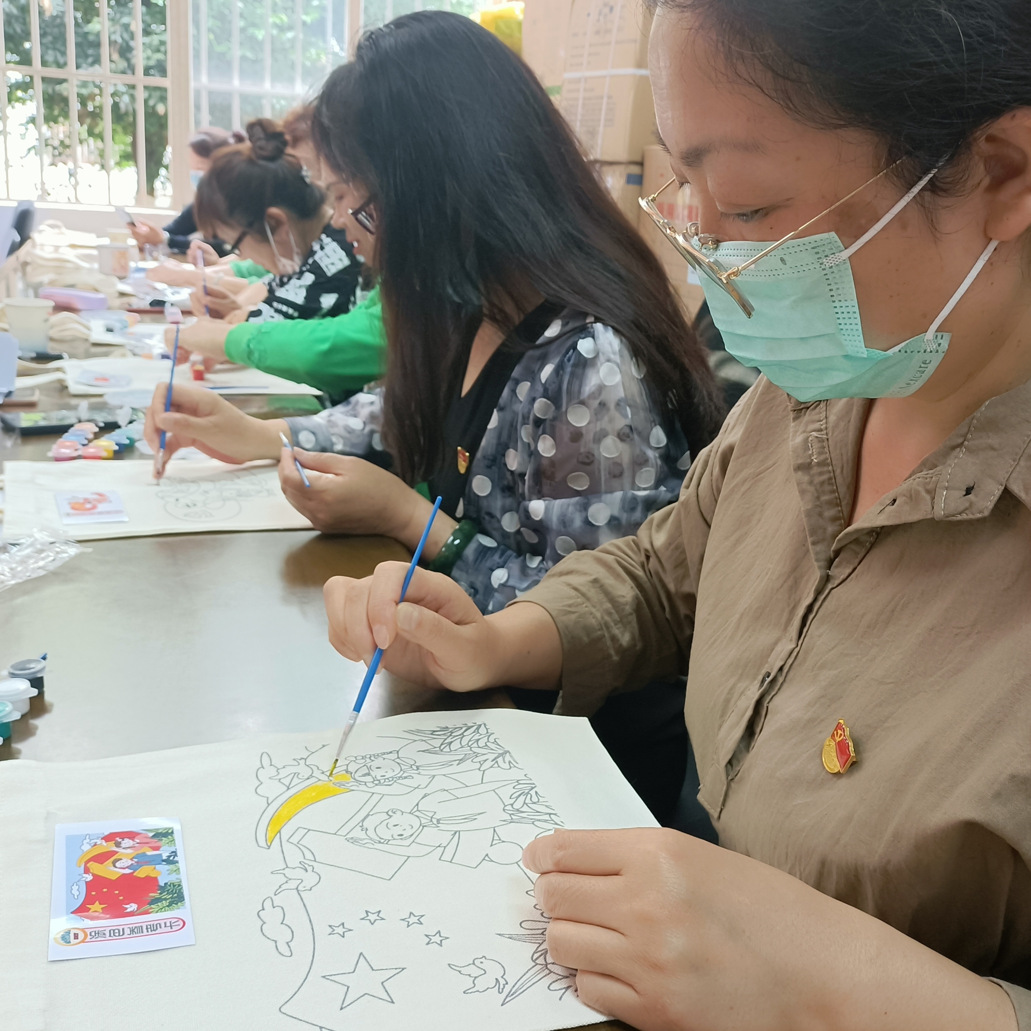 abb5c7e5ec00adae5b52b2ae6d695af