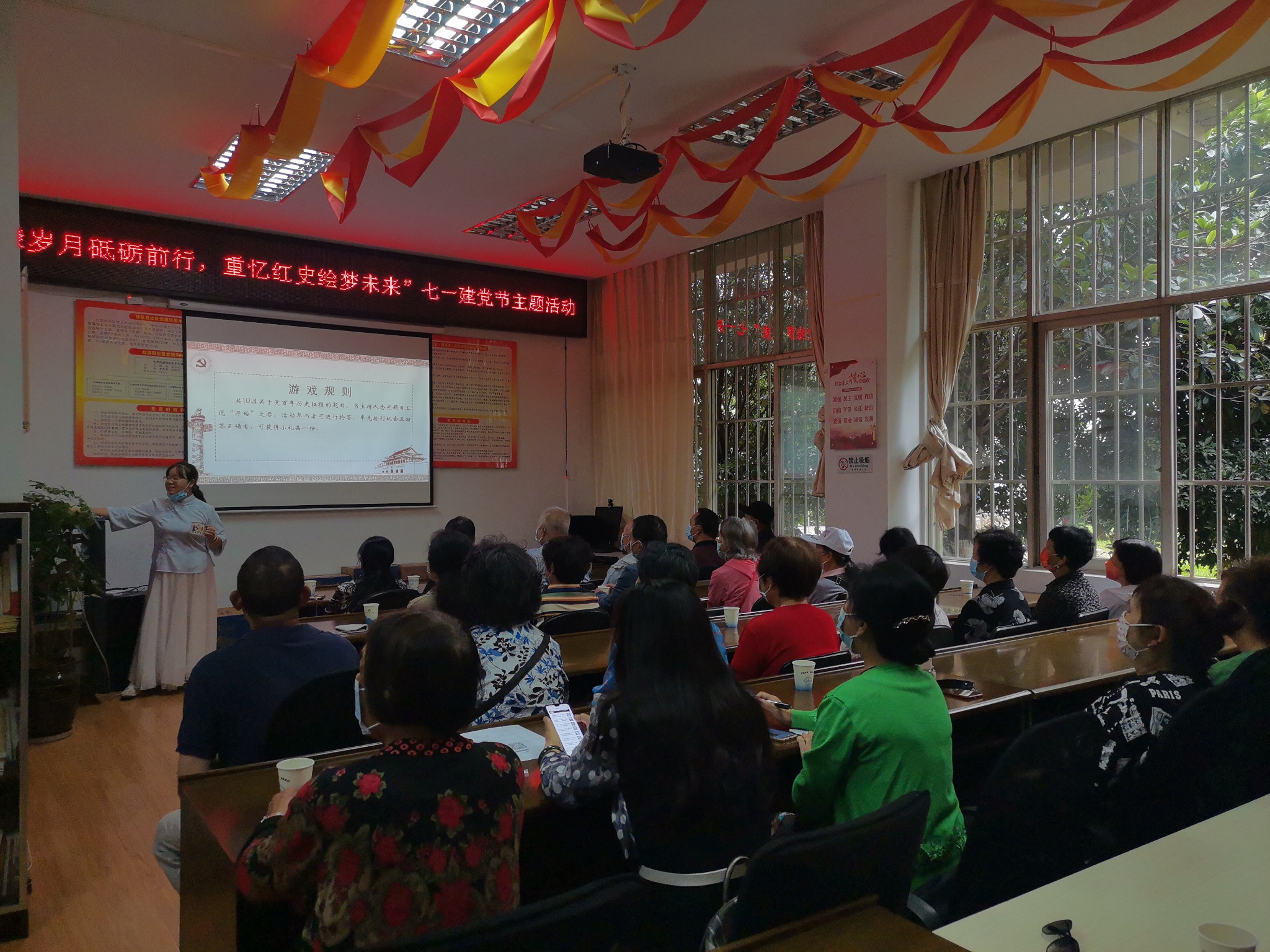 05a51bb4e4abf96fddf3e9591b253b4