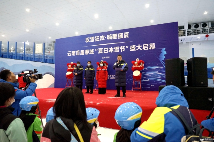 71656753776_.pic_hd 71656753776_.pic_hd