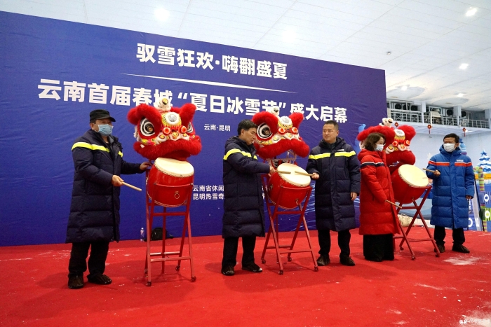 81656753781_.pic_hd 81656753781_.pic_hd