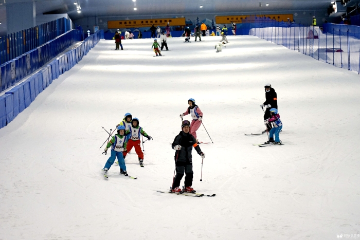 171656753884_ 171656753884_