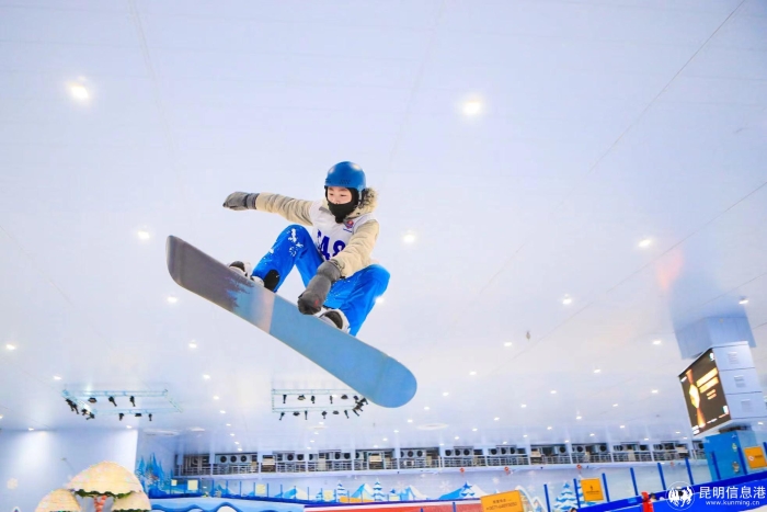 181656753944_ 181656753944_