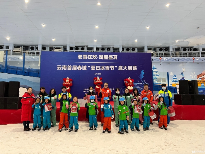 221656756926_.pic_hd 221656756926_.pic_hd