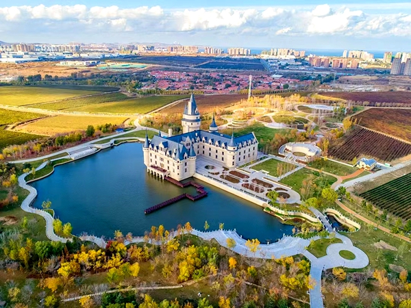 微信图片_20220701081124