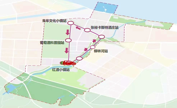 微信图片_20220701081132