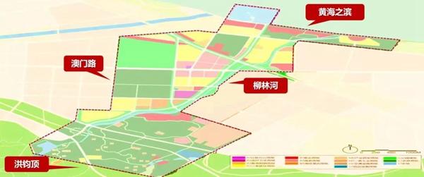 微信图片_20220701081135