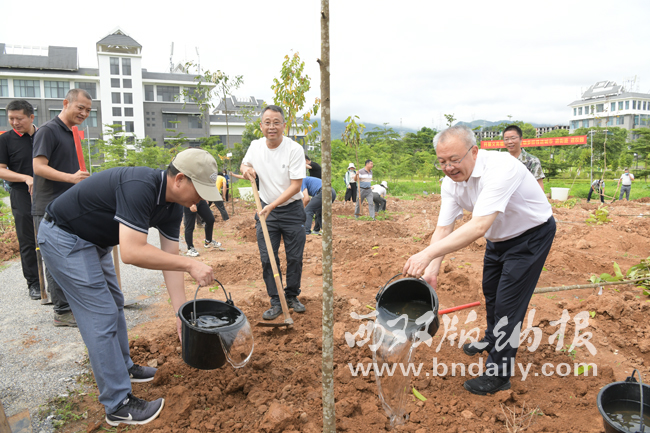 0704-01YWB-015-337154-原文件 0704-01YWB-015-337154-原文件
