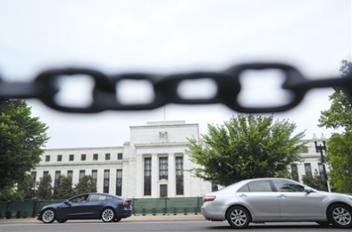 1656886901969535.png image.png