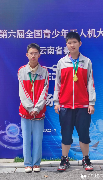 da7c9a11711fa3ac5e71e63c92d32ec0 da7c9a11711fa3ac5e71e63c92d32ec0