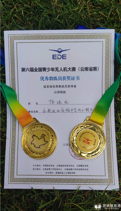 3bfc8b612b2279c9e79378153d4d63da 3bfc8b612b2279c9e79378153d4d63da