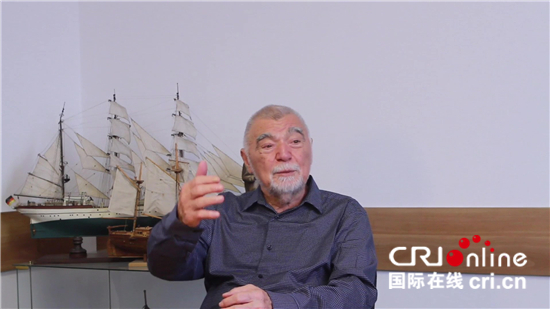 克罗地亚前总统梅西奇:无人能阻挡中国在国际舞台上脱颖而出_fororder___172.100.100.3_temp_9500027_1_9500027_1_1_fe323eec-10f7-4472-95aa-3b22739ed46a
