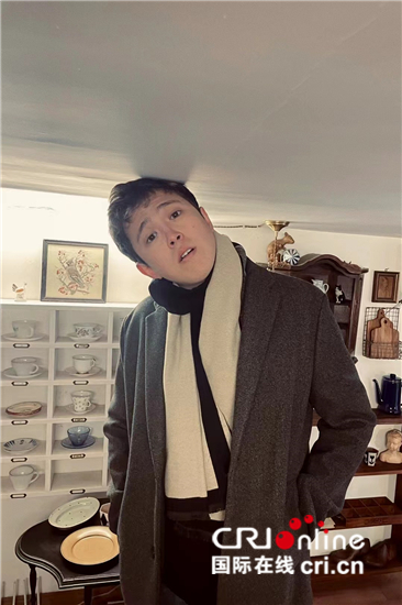 rBABC2LCXNyAfzyOAAAAAAAAAAA725.366x550 rBABC2LCXNyAfzyOAAAAAAAAAAA725.366x550