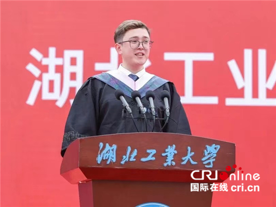 rBABDGLCXNyATgLuAAAAAAAAAAA584.550x413 rBABDGLCXNyATgLuAAAAAAAAAAA584.550x413