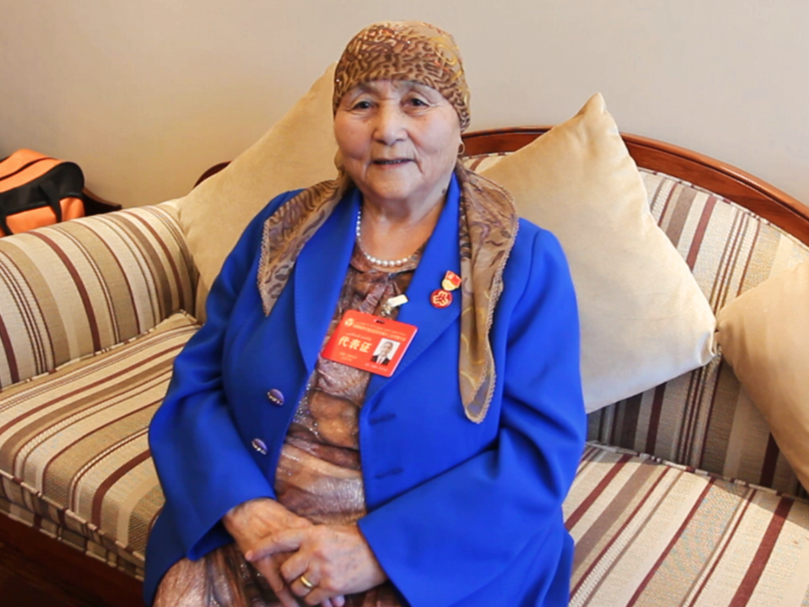 说明: C:\Users\AIR\Desktop\7035a9f09023726bfc69534c01ba0ab.png