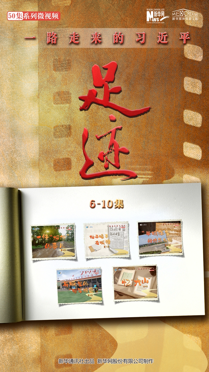 1128800723_16568923737041n