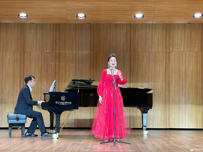 3051657031915_.pic_hd