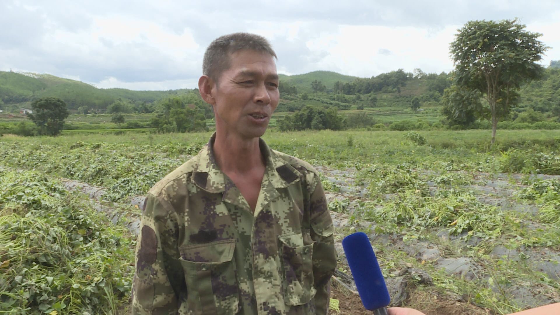 Still0702_00080.jpg Still0702_00080.jpg