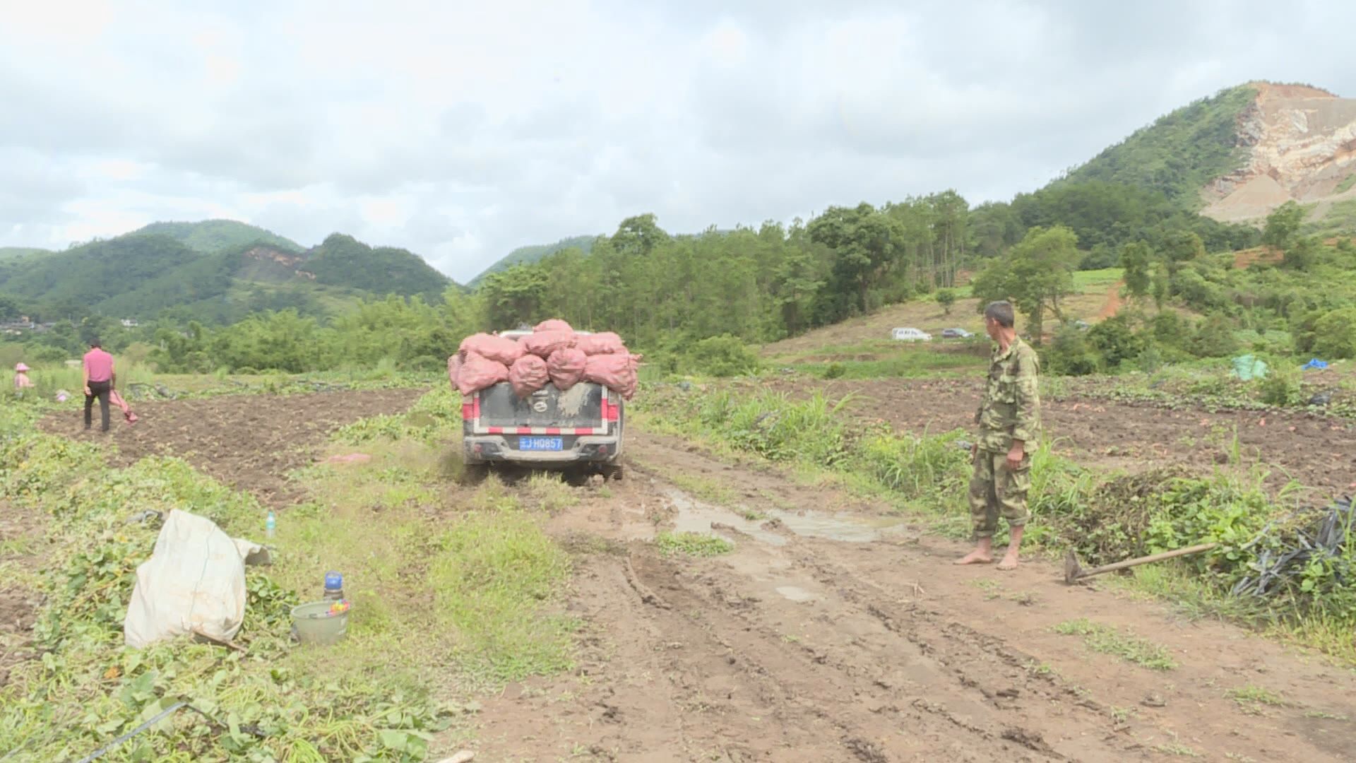 Still0702_00085.jpg Still0702_00085.jpg