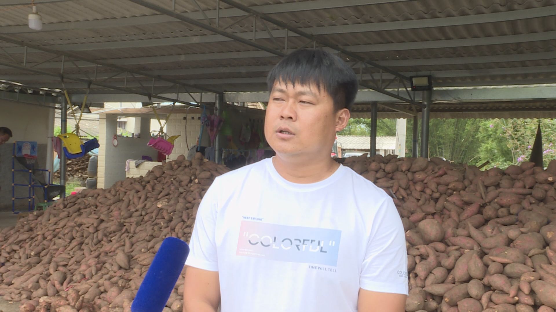 Still0702_00086.jpg Still0702_00086.jpg