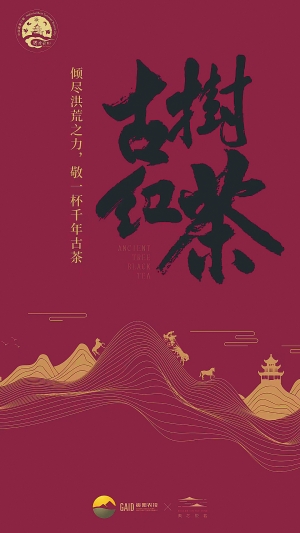 “爽爽贵阳”是什么味道？贵阳推出爽口美食“大礼包”