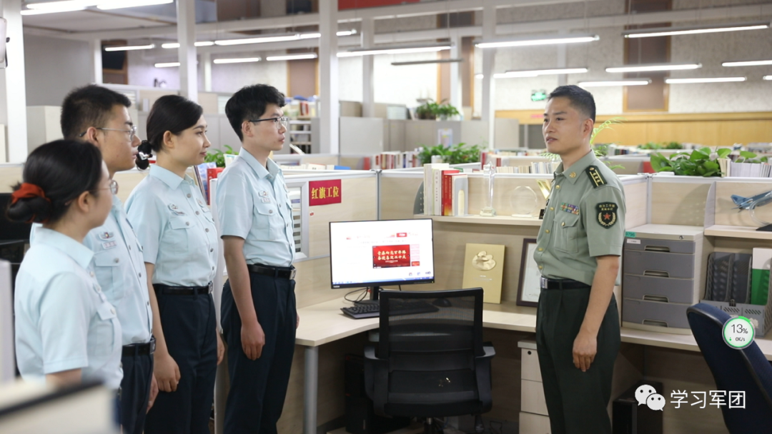 1104592_2048x2048 1104592_2048x2048