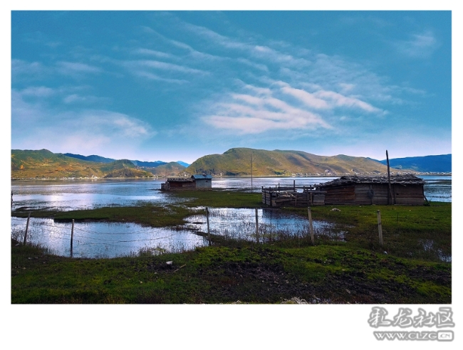 abzrl1oisi7 abzrl1oisi7