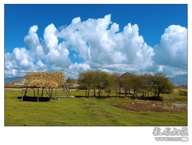 cufzb2hyyo cufzb2hyyo