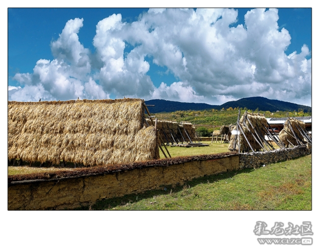 on1pmrludjj on1pmrludjj