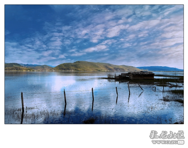 q2yo00ly9a q2yo00ly9a