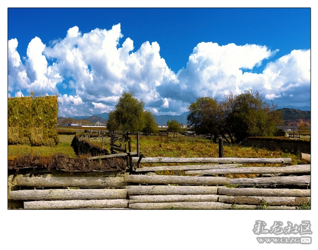 r2h0t9uhn3 r2h0t9uhn3