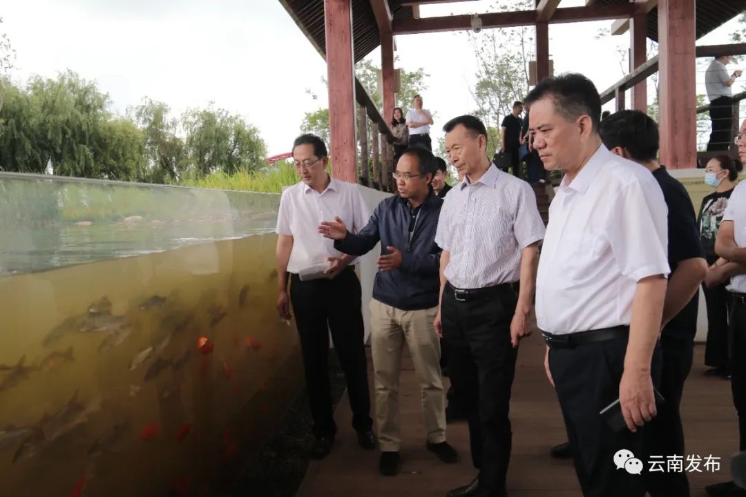 微信图片_20220709222441.jpg 微信图片_20220709222441.jpg