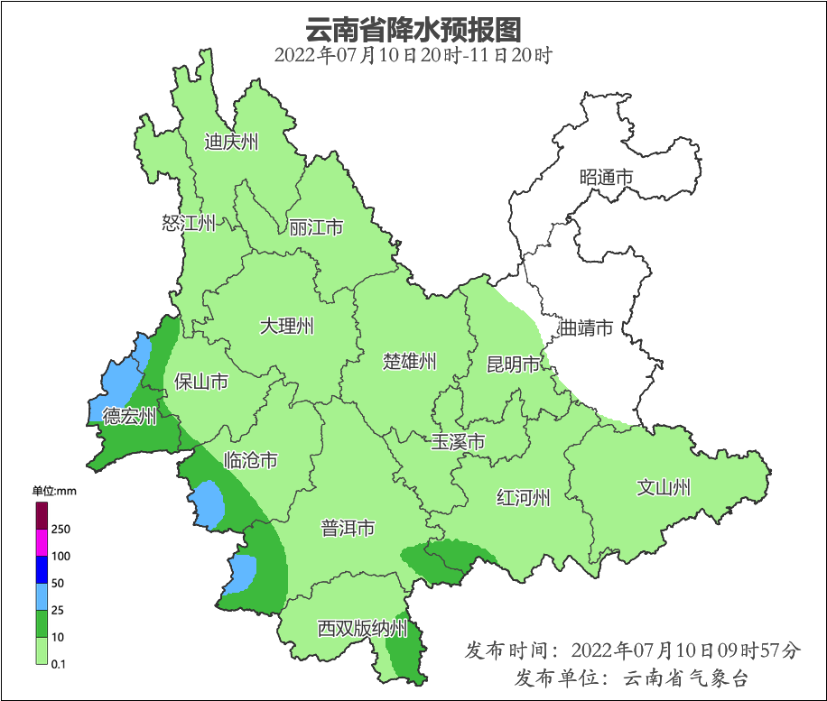 云南河谷地区高温持续3.png
