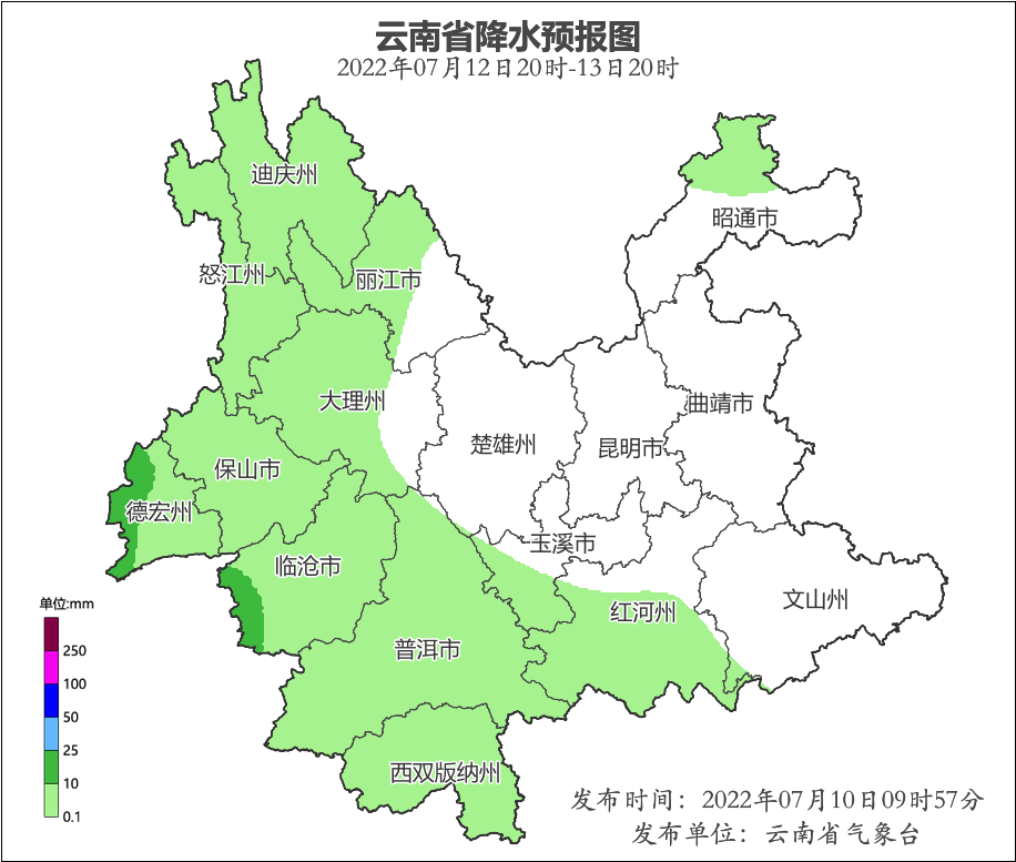 云南河谷地区高温持续5.png