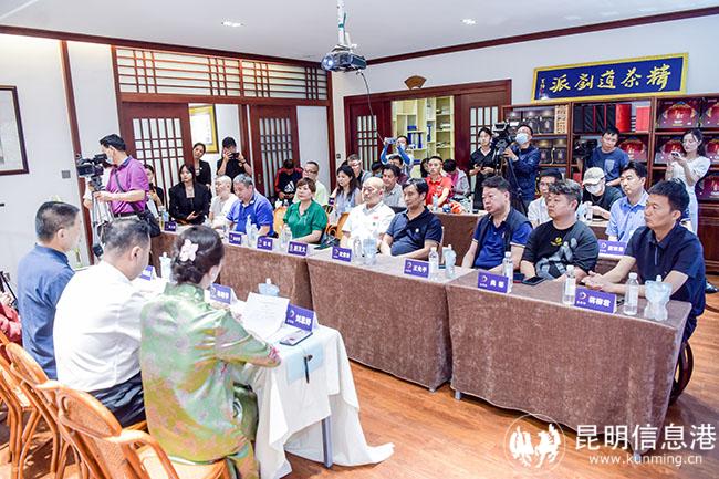 微信图片_20220711103343