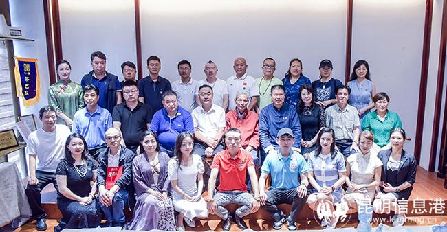 微信图片_20220711103410