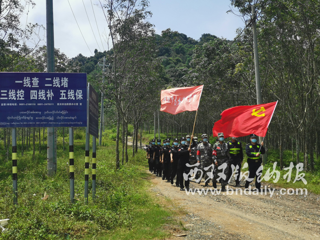 0712-03JJZK-002-339155-原文件 0712-03JJZK-002-339155-原文件