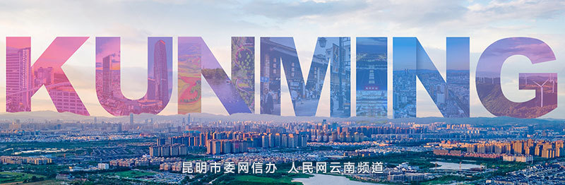 1657530455508691.jpg?x-oss-process=style/w10 微信图片_20220711170718.jpg?x-oss-process=style/w10