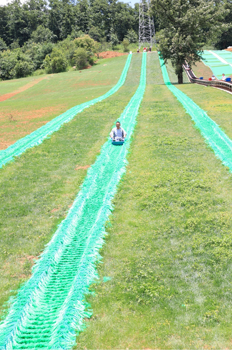 0f1e270754649a1f5e5873a2b1023134