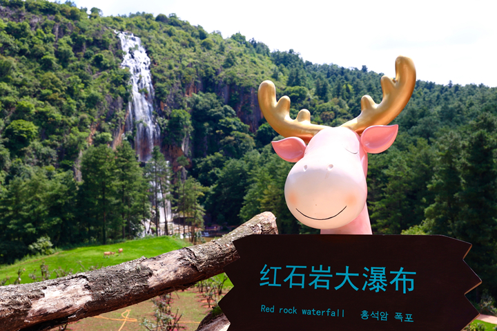 a4277ac775dfe848b245f8802c4d2108