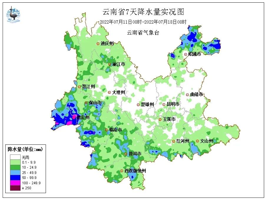 我省北部及西部地区有一轮强降水过程1.jpg