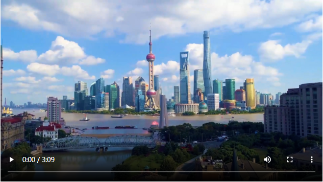 QQ截图20220719113459