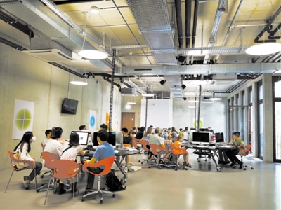 2216492_zhangjy_1658133718416_b 2216492_zhangjy_1658133718416_b